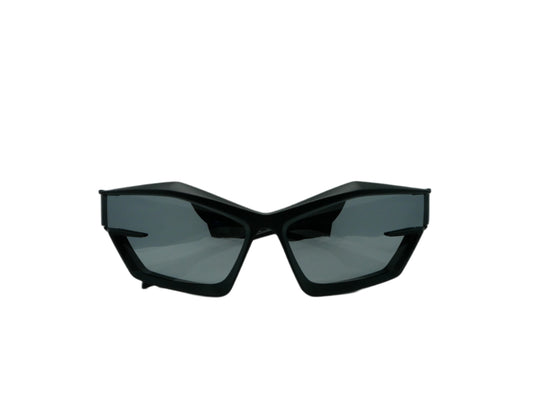 Germanotta Sunglasses