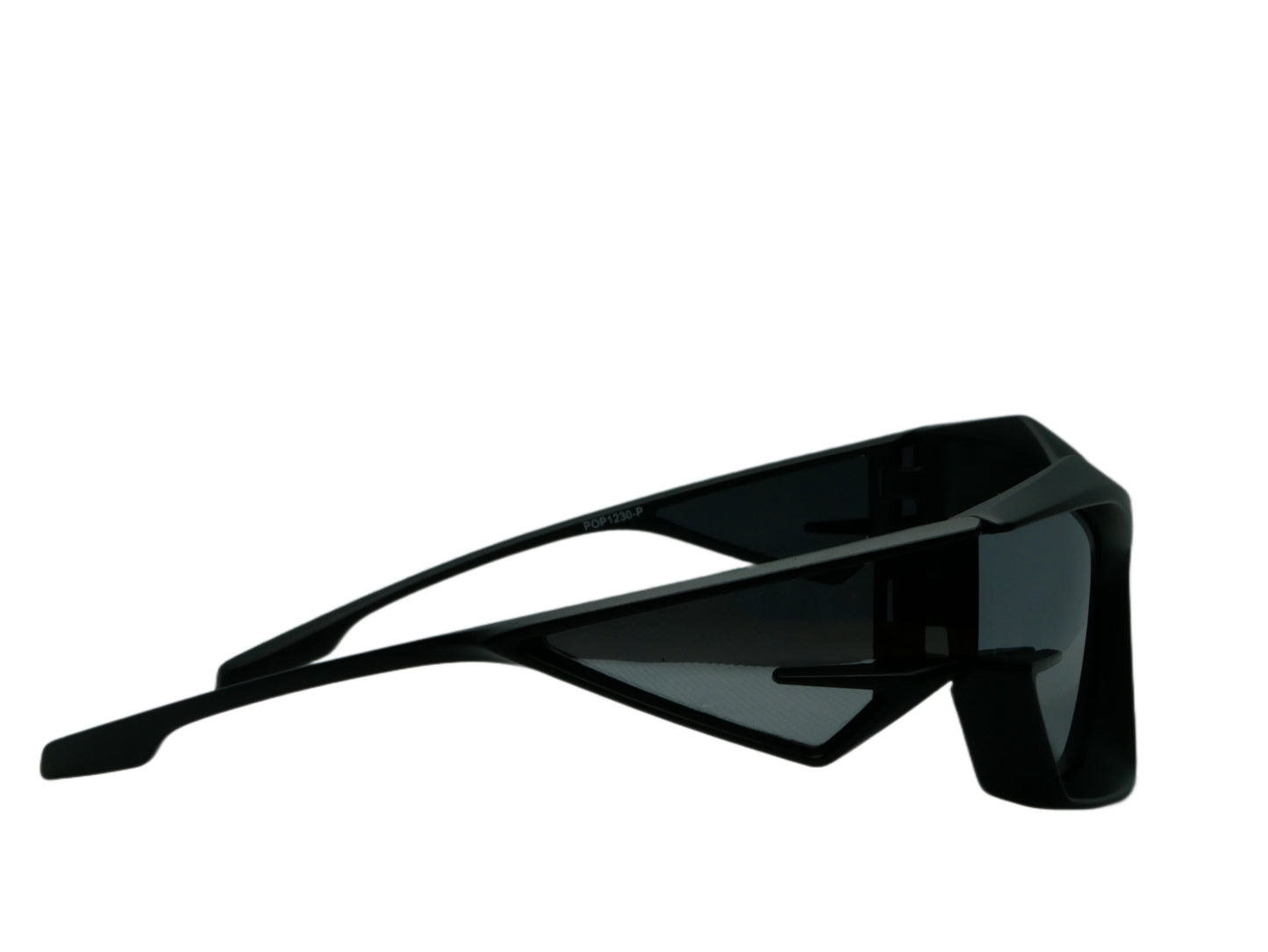 Germanotta Sunglasses