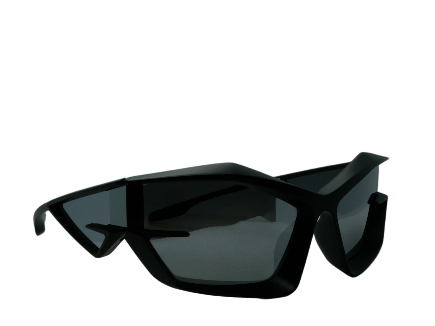 Germanotta Sunglasses