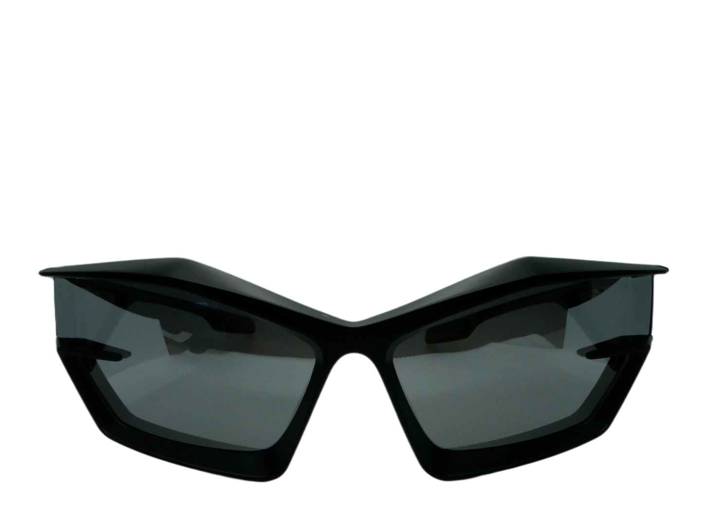 Germanotta Sunglasses