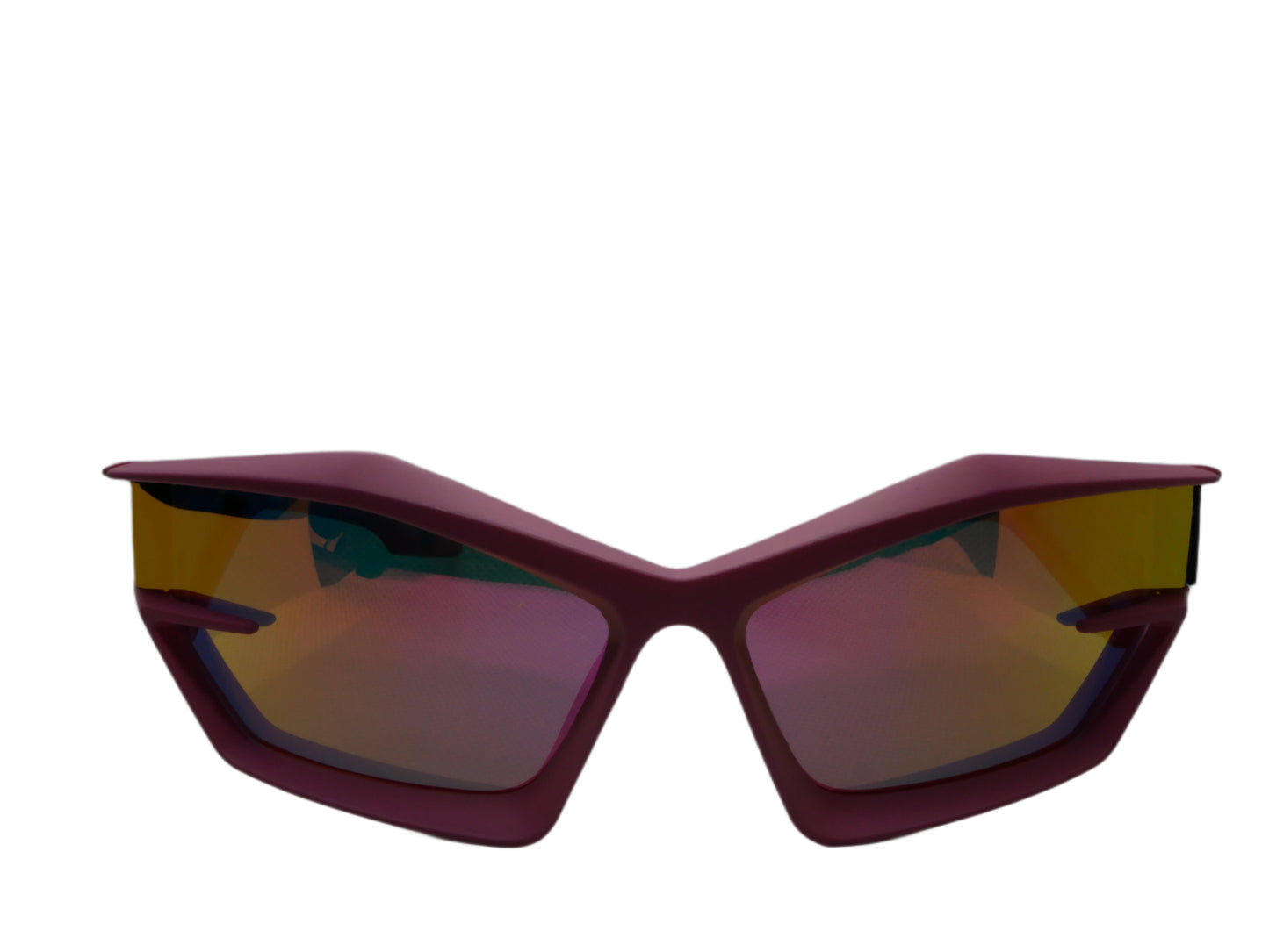 Germanotta Sunglasses