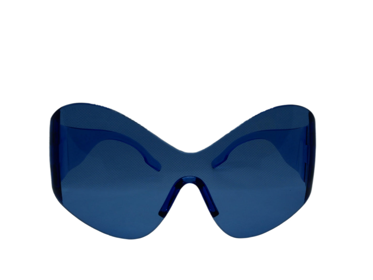 Gafitas Grandes Sunglasses