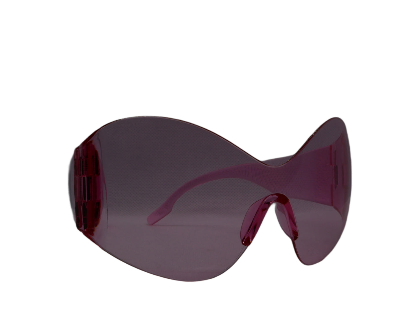 Gafitas Grandes Sunglasses