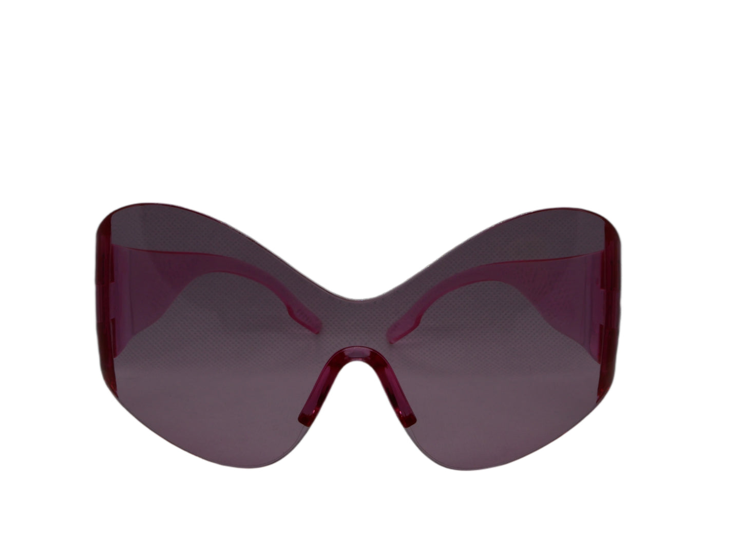 Gafitas Grandes Sunglasses