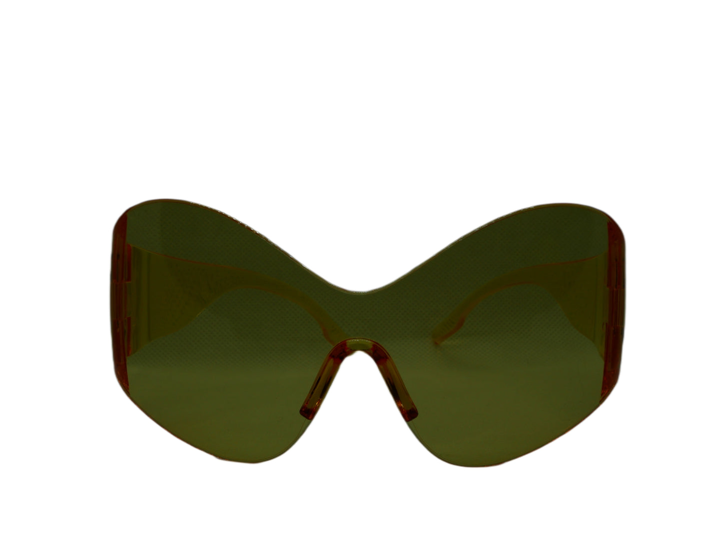 Gafitas Grandes Sunglasses