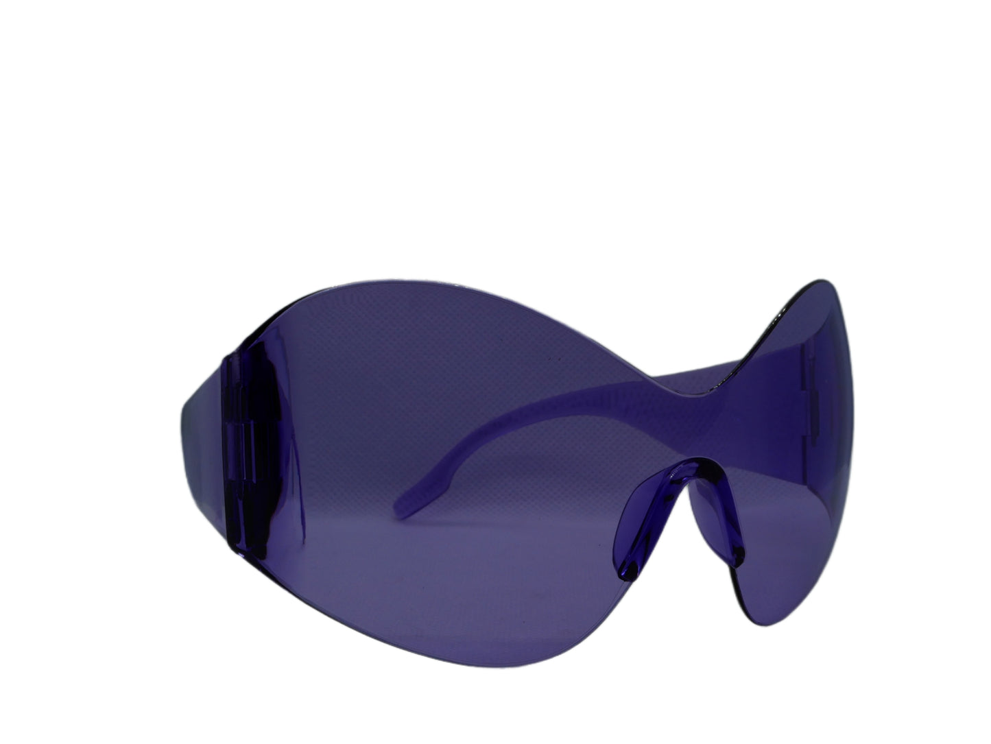 Gafitas Grandes Sunglasses